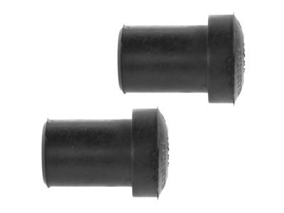 Mopar 4743040AA Spring Bushing