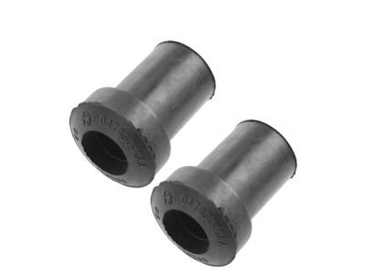 Mopar 4743040AA Spring Bushing