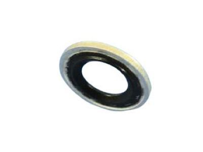 Jeep 68157533AA SEAL A/C Line Slim Line