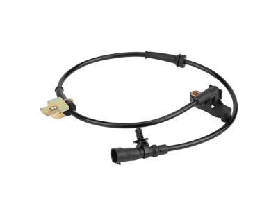 Chrysler 5273332AC SENSOR Anti-Lock Brakes