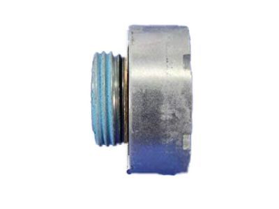 Ram 5103492AA SUPPORT Gearshift Lever