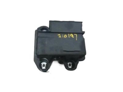 Mopar 68264880AA SDM Module