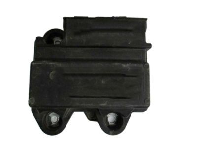 Mopar 68264880AA SDM Module