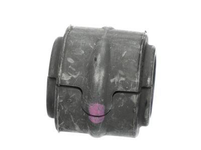 Dodge 68219853AA Stabilizer Bar Bushing