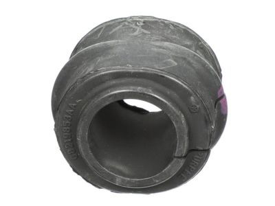 Dodge 68219853AA Stabilizer Bar Bushing