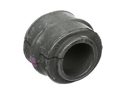 Dodge Challenger Sway Bar Bushing - 68219853AA