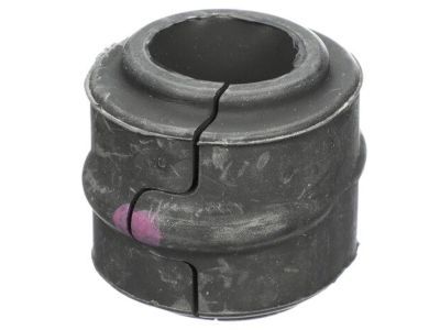 Dodge 68219853AA Stabilizer Bar Bushing