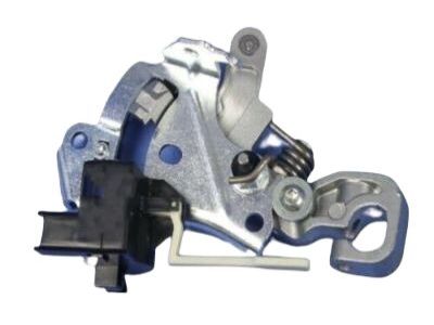 Ram 5057506AC BRACKET Gearshift