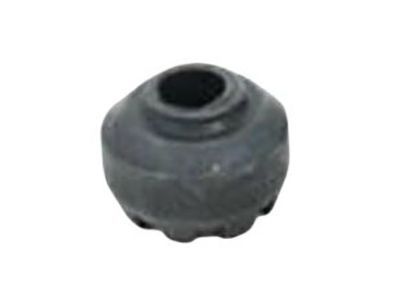 Ram 2500 Sway Bar Bushing - 52037916