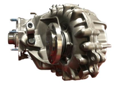 Ram 68322284AB TRANSFER CASE BW 44-47