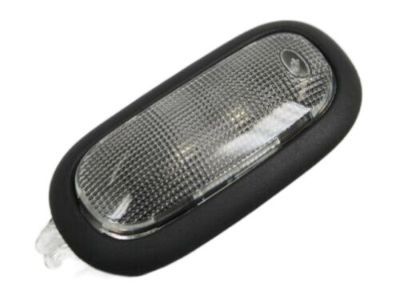 Jeep 5KQ79XDVAC LAMP Dome