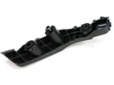 Jeep 55079228AD BRACKET Bumper