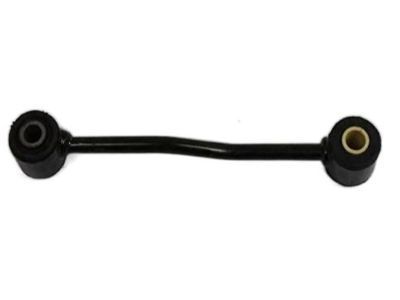 Mopar 52088319AB Stabilizer Link, Rear