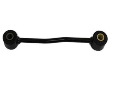 Mopar 52088319AB Stabilizer Link, Rear