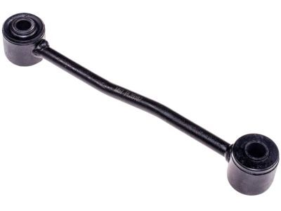 Jeep Grand Cherokee Sway Bar Link - 52088319AB