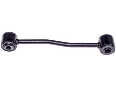 Mopar 52088319AB Stabilizer Link, Rear