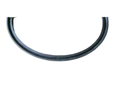 Dodge 2538695 SEAL Rear Clutch Piston