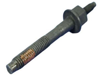 Jeep 6508218AA STUD Exhaust Manifold