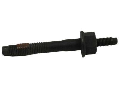 Jeep 6508218AA STUD Exhaust Manifold