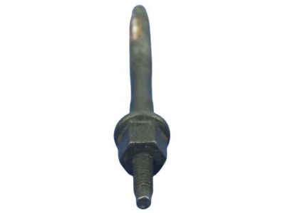 Jeep 6508218AA STUD Exhaust Manifold