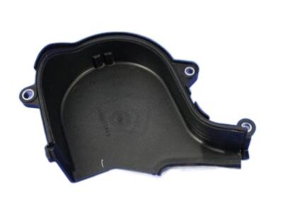 Chrysler MD356729 COVER Timing Belt