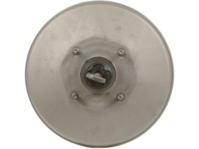 Mopar 68139853AA Booster Power Brake