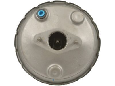 Mopar 68139853AA Booster Power Brake