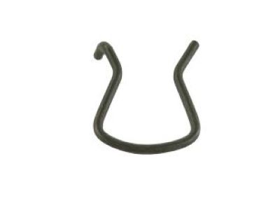 Mopar 68311585AA Pin Cotter