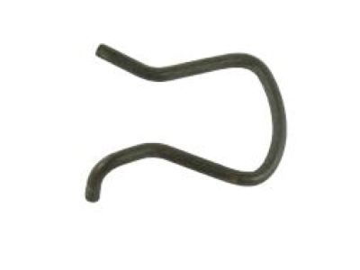 Mopar 68311585AA Pin Cotter