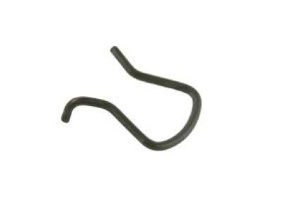 Mopar 68311585AA Pin Cotter