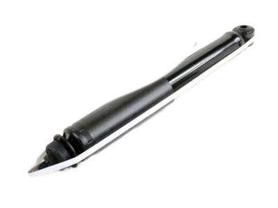 2017 Ram 2500 Shock Absorber - 68234550AB