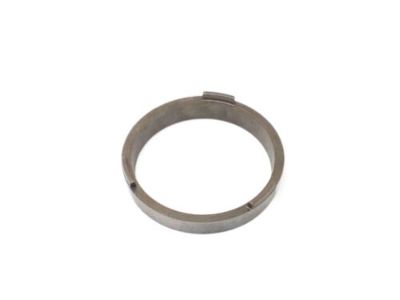Jeep 5013385AB RING 1st and 2nd Speed Blocker