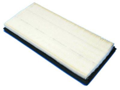 Mopar 4797777AC Air Filter