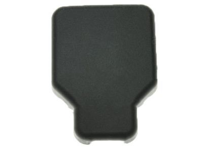 Mopar 1SU12DX9AA Cover Humidity Sensor