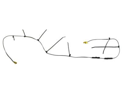Mopar 68185781AB Antenna Cable