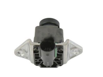 Mopar 68367609AA Rear Camera