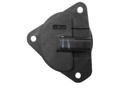 Chrysler 68026952AA SENSOR Transfer Case Position