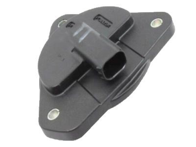 Chrysler 68026952AA SENSOR Transfer Case Position