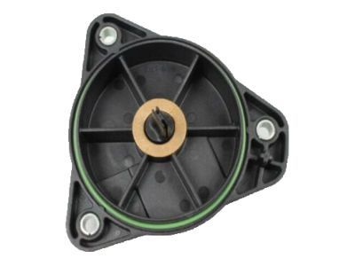 Chrysler 68026952AA SENSOR Transfer Case Position