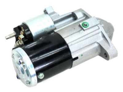 Mopar 5030023AA Starter
