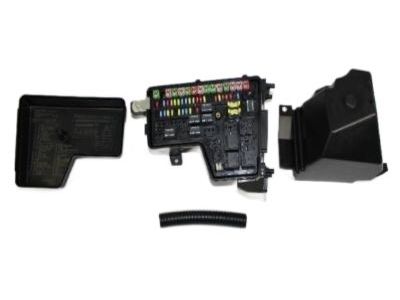 Dodge Fuse Box - 68005474AA