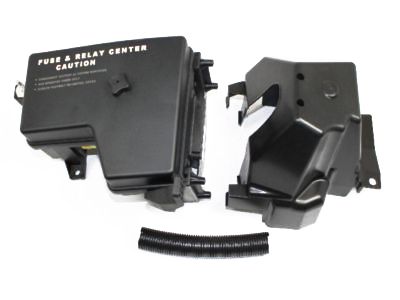 Mopar 68005474AA Power Distribution Center