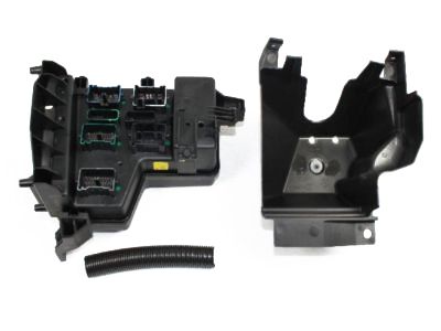 Mopar 68005474AA Power Distribution Center
