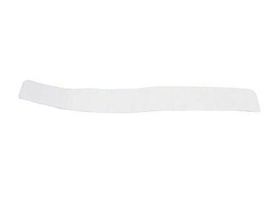 Dodge 55076518 DECAL Dakota