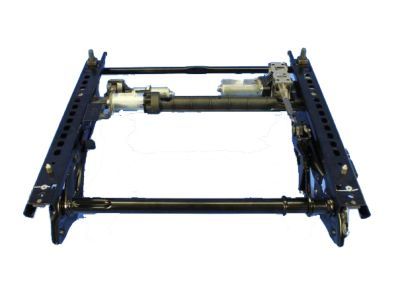 Ram 4610191AA ADJUSTER Power Seat