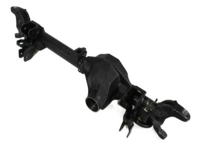 Ram 68213875AA HOUSING Axle