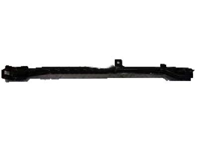 Jeep Compass Radiator Support - 68244672AA