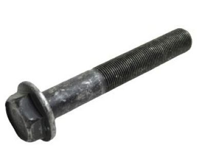Ram Alignment Bolt - 6511143AA