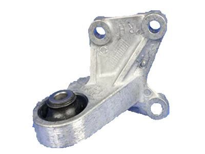 Mopar 5273442AA Isolator And Bracket Rear Differential