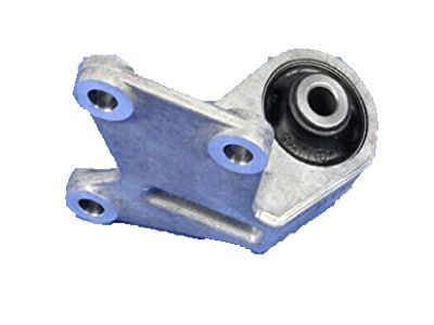 Mopar 5273442AA Isolator And Bracket Rear Differential